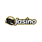 Jasino Casino Logo