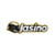 Jasino Casino Logo