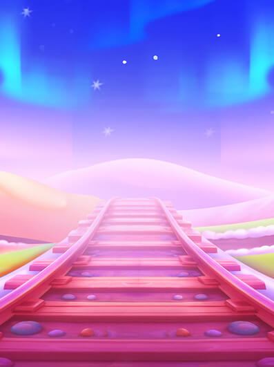 Jelly Express_tournie_bg