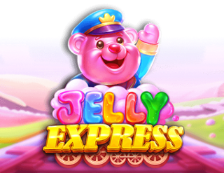 Jelly Express