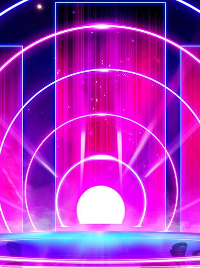 Idol Pop Fever_torunie_bg