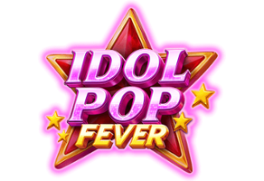 IdolFever_tournie_bg
