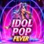 Idol Pop Fever