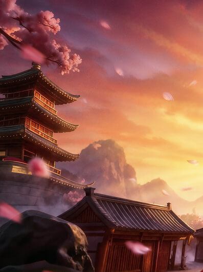 Triple Pot Diamond_tournie_bg