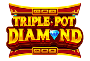 Triple Pot Diamond_tournie_logo