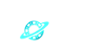 Spaceslotz Casino