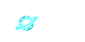 Spaceslotz Casino