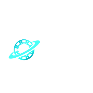 Spaceslotz Casino Logo