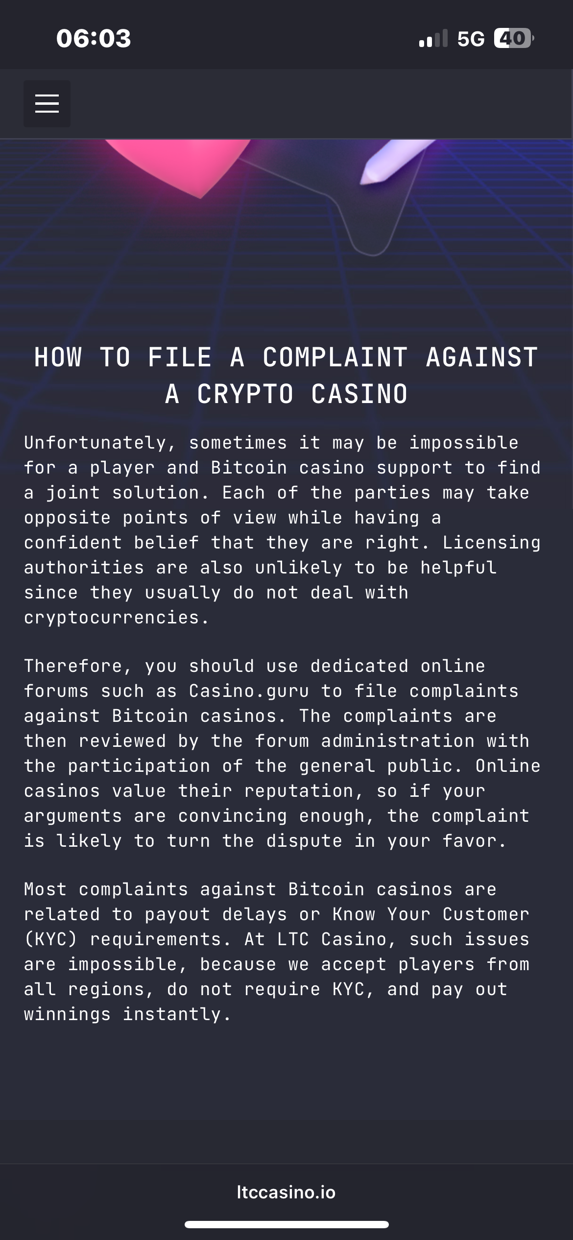 file
