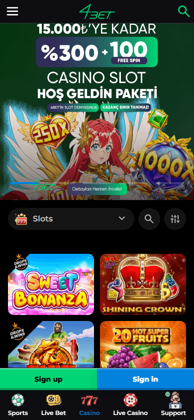 4bet_casino_game_gallery_mobile