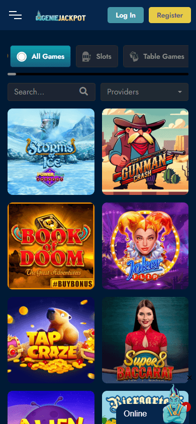 geniejackpot_casino_game_gallery_mobile