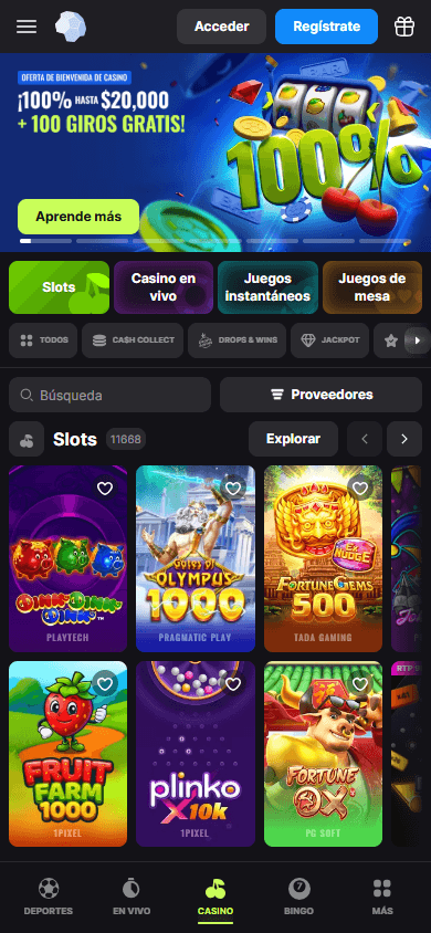 Betmaster_Casino_MX_game_gallery_mobile