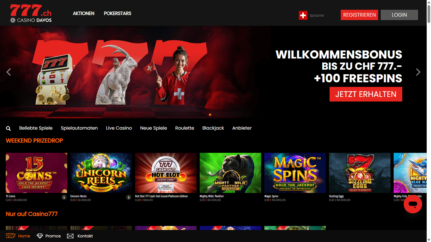 casino777_ch_homepage_desktop