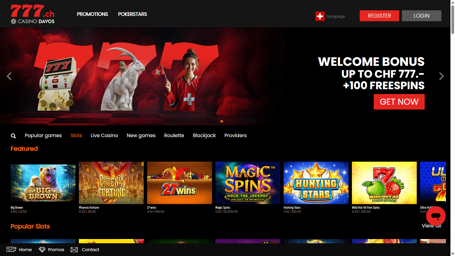 casino777_ch_game_gallery_desktop