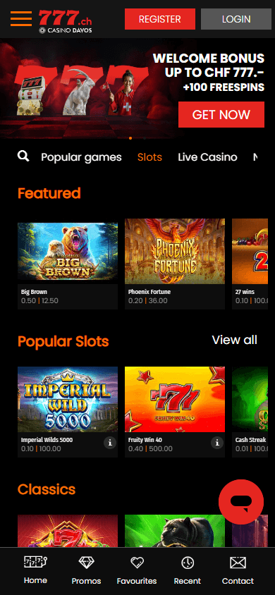 casino777_ch_game_gallery_mobile