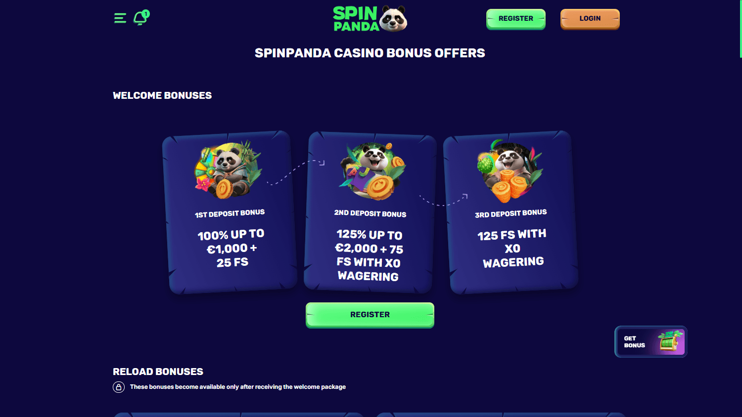 SpinPanda_Casino_promotions_desktop
