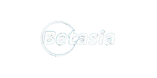 BetAsia Casino Logo