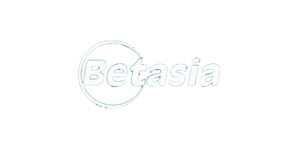 Betasia Casino Logo