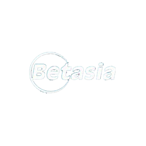 Betasia Casino Logo