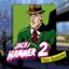 Jack Hammer 2