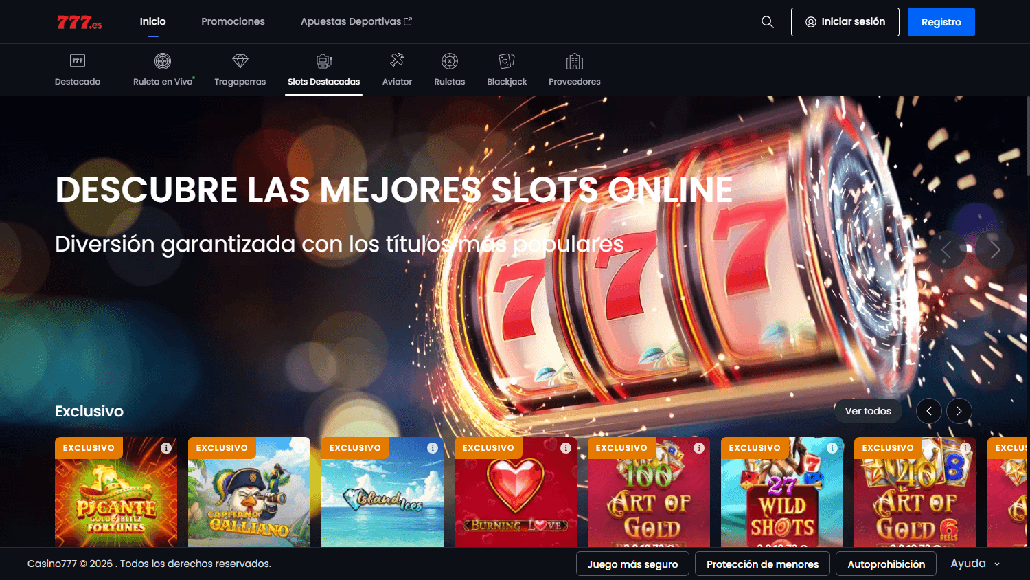 https://casino777.org.es/