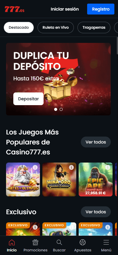 casino777_es_homepage_mobile