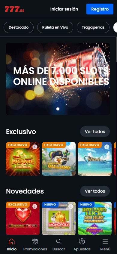 casino777_es_game_gallery_mobile