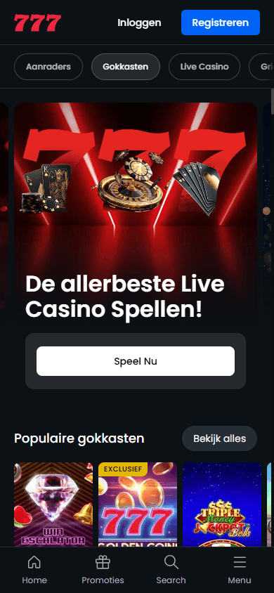 casino777_nl_game_gallery_mobile