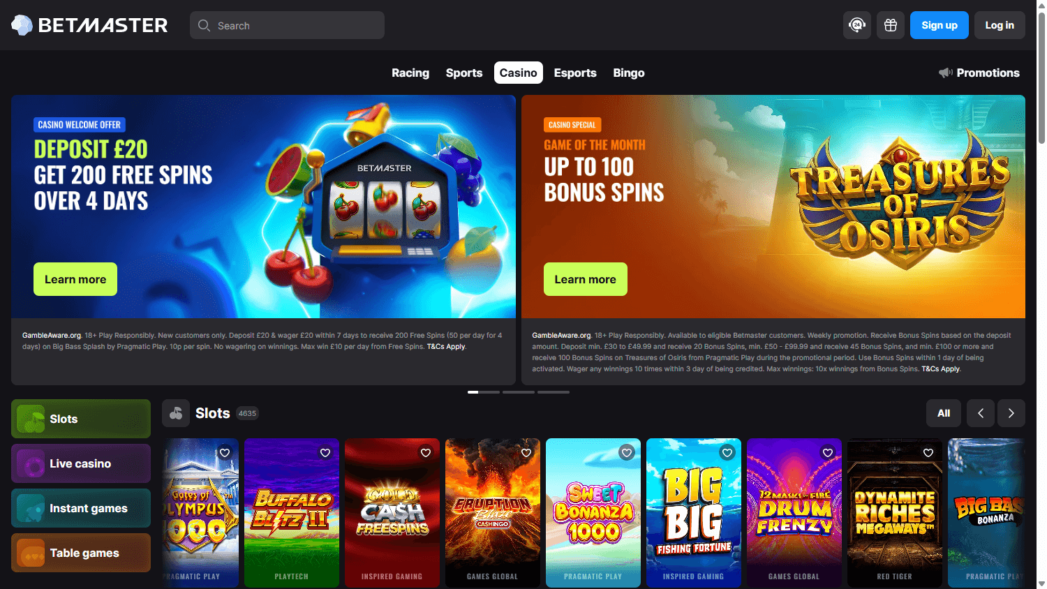 betmaster_casino_uk_game_gallery_desktop