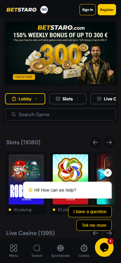 betstaro_casino_game_gallery_mobile