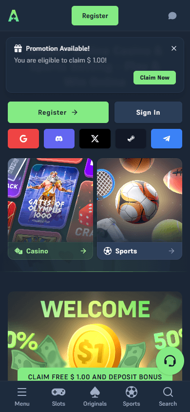 ace_bet_casino_homepage_mobile