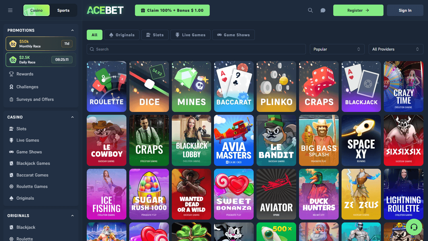 ace_bet_casino_game_gallery_desktop