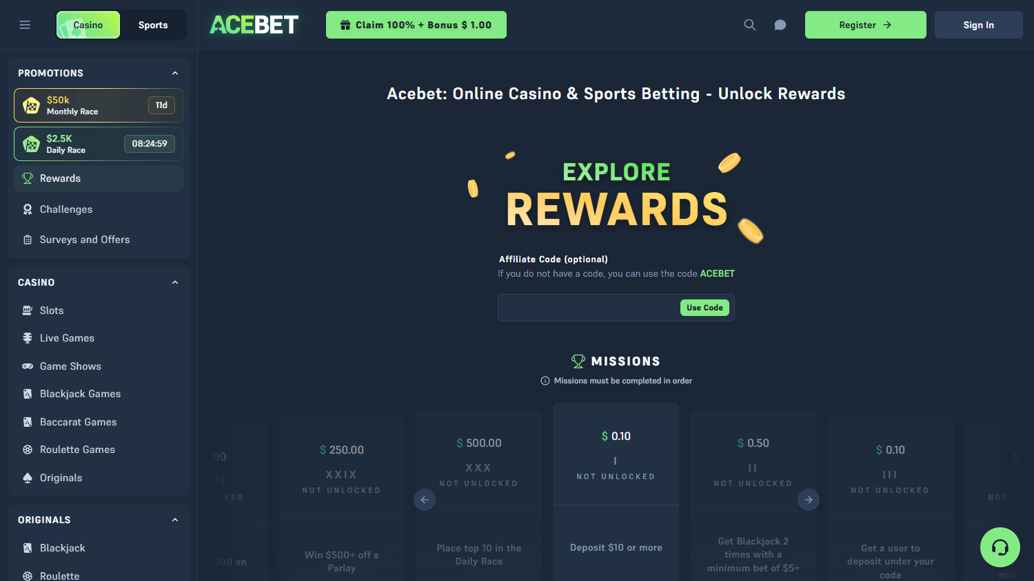 ace_bet_casino_promotions_desktop