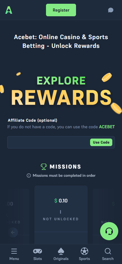 ace_bet_casino_promotions_mobile