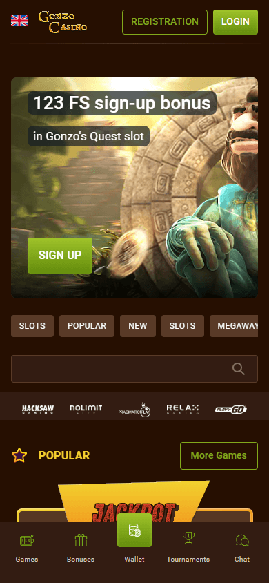 gonzo_casino_homepage_mobile
