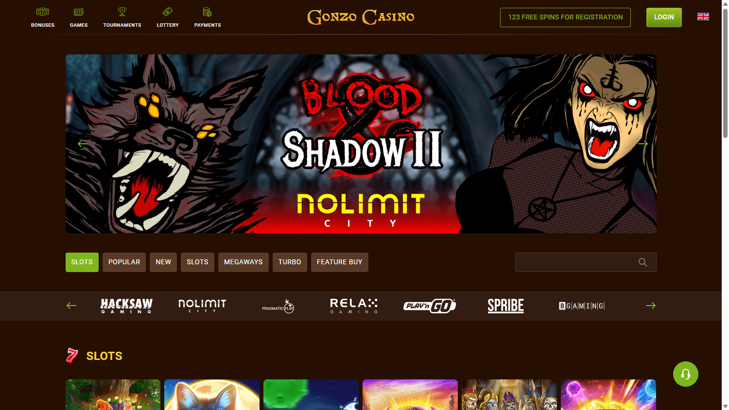 gonzo_casino_game_gallery_desktop