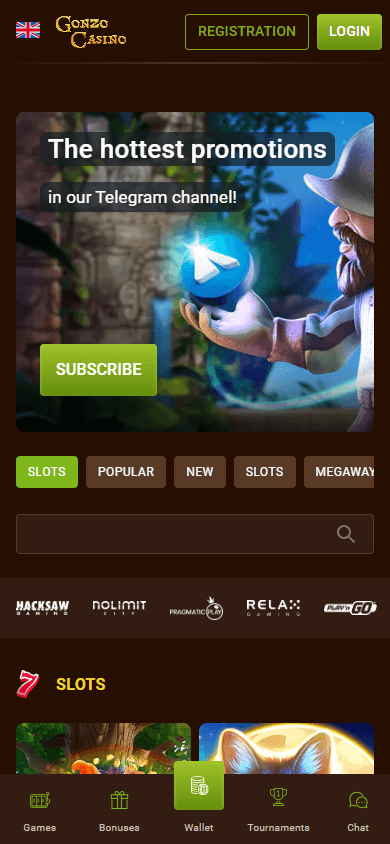 gonzo_casino_game_gallery_mobile