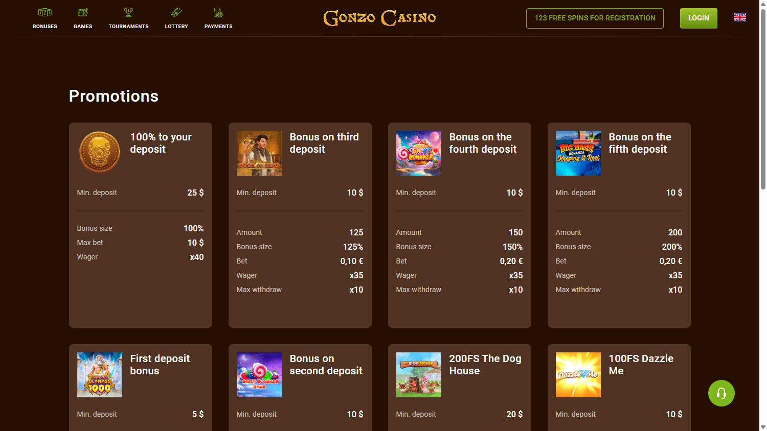 gonzo_casino_promotions_desktop