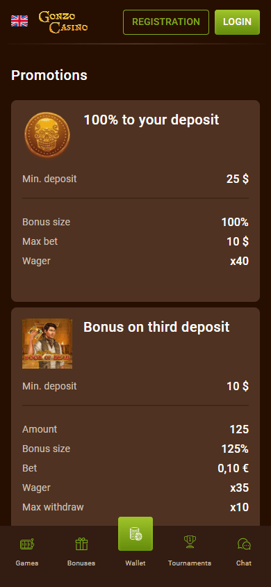 gonzo_casino_promotions_mobile
