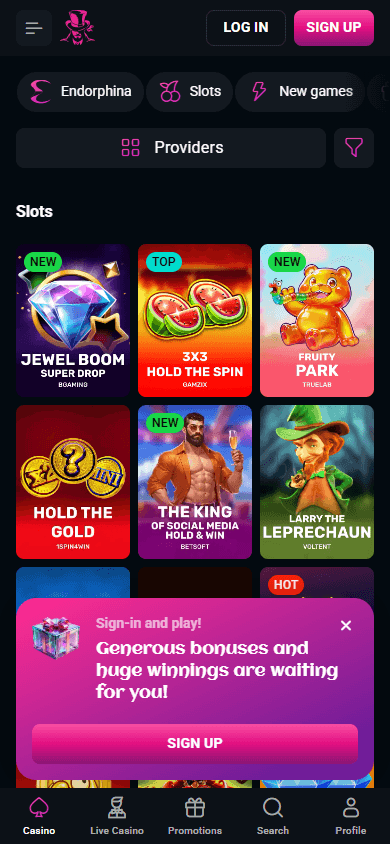 spinsup_casino_game_gallery_mobile