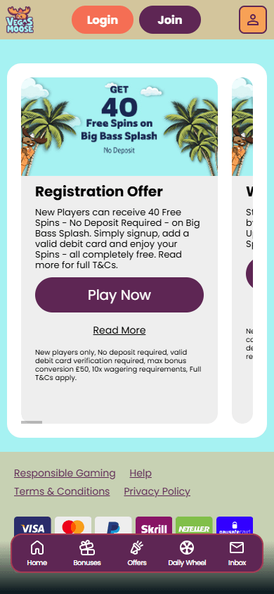 Vegas_Moose_Casino_promotions_mobile