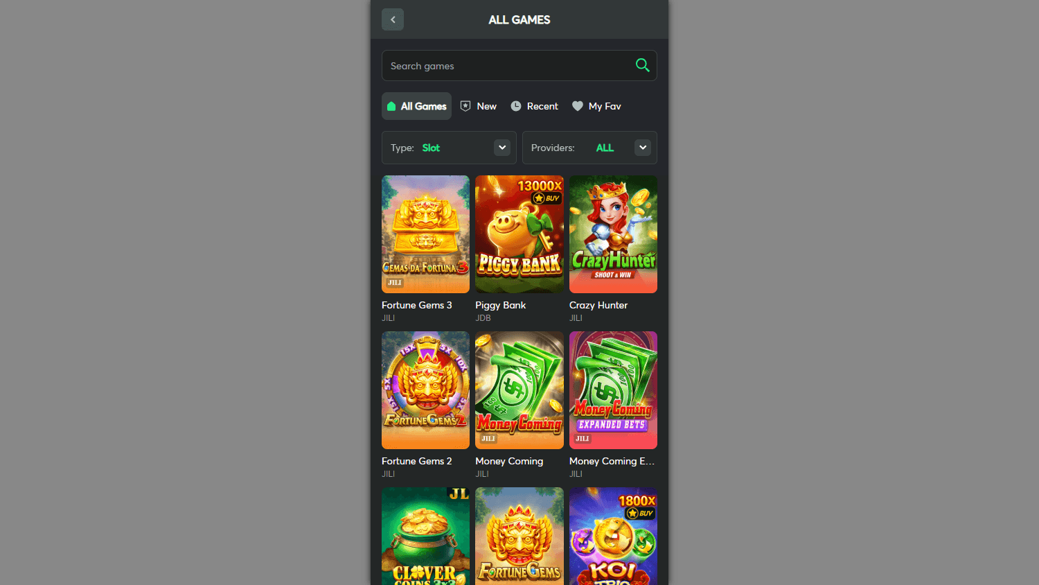 1go.plus_casino_game_gallery_desktop