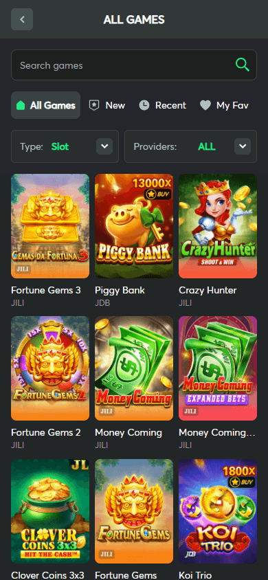 1go.plus_casino_game_gallery_mobile