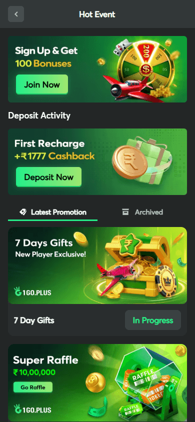 1go.plus_casino_promotions_mobile