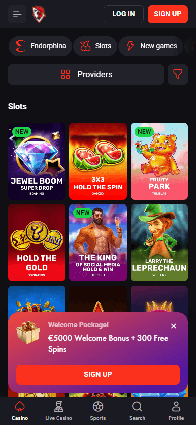 rooster_bet_casino_game_gallery_mobile