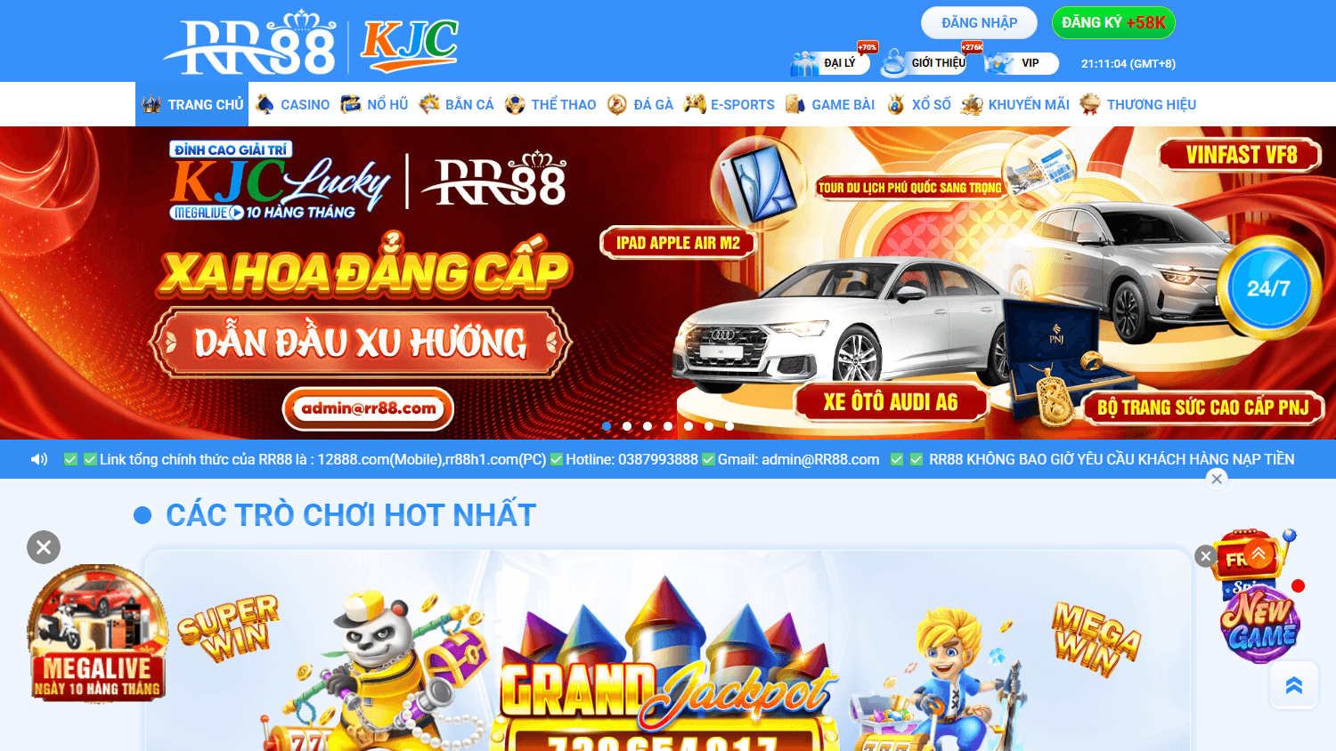rr88_casino_homepage_desktop