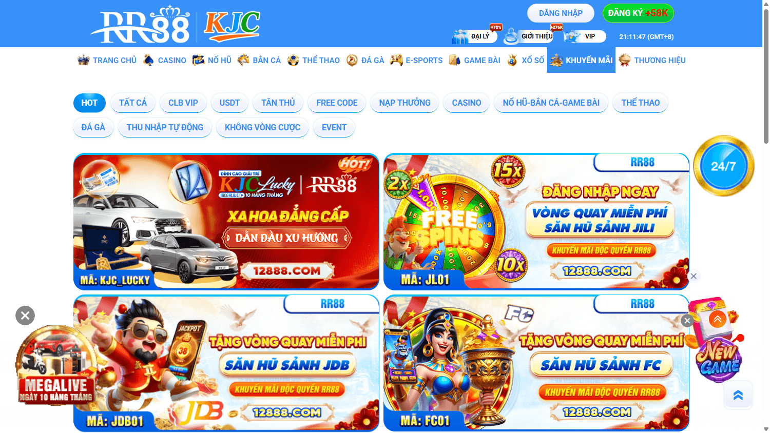 rr88_casino_promotions_desktop