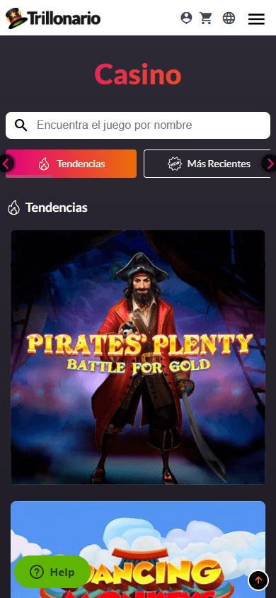 trillonario_casino_game_gallery_mobile