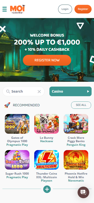 moicasino_homepage_mobile