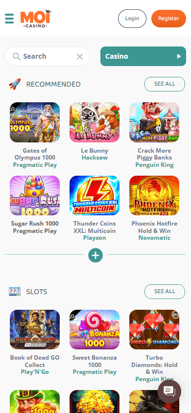 moicasino_game_gallery_mobile